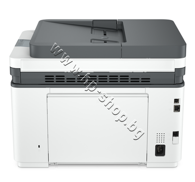 3G630F Принтер HP LaserJet Pro 3102fdw mfp