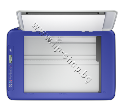 588Q2B  HP DeskJet 2821e