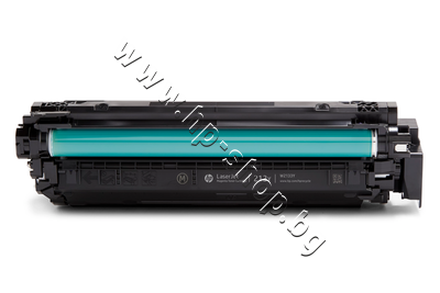 W2133Y  HP 213Y  5700/5800/6700/6800, Magenta (12K)