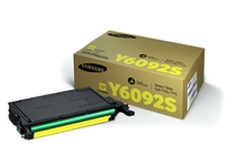         Samsung   Samsung CLT-Y6092S  CLP-770/775, Yellow (7K)