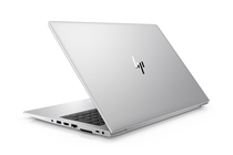       HP EliteBook 850 G5 2FH28AV