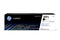 Тонер касети и тонери за цветни лазерни принтери » Тонер HP 207X за M255/M282/M283, Black (3.2K)