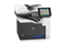 CC522A Принтер HP Color LaserJet Enterprise M775dn mfp
