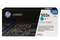 Тонер касети и тонери за цветни лазерни принтери » Тонер HP 503A за CP3505/3800, Cyan (6K)