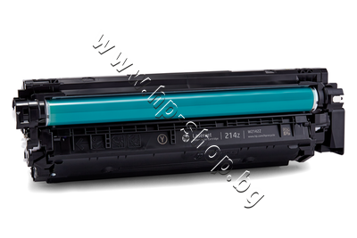 W2142Z  HP 214Z  6700, Yellow (26K)