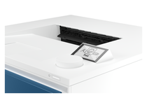 Цветни лазерни принтери » Принтер HP Color LaserJet Pro 4202dw