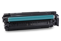           HP 213A  5700/5800/6700/6800, Black (3.5K)