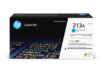           HP 213A  5700/5800/6700/6800, Cyan (3K)