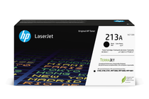           HP 213A  5700/5800/6700/6800, Black (3.5K)