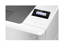 Цветни лазерни принтери » Принтер HP Color LaserJet Pro M254nw