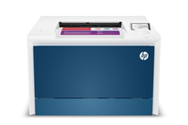 Цветни лазерни принтери » Принтер HP Color LaserJet Pro 4202dw