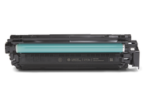           HP 213A  5700/5800/6700/6800, Black (3.5K)