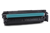           HP 213A  5700/5800/6700/6800, Cyan (3K)