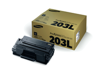 Тонер касети и тонери за лазерни принтери Samsung » Тонер Samsung MLT-D203L за SL-M3320/M3820/M3870/M4020 (5K)