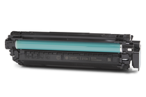           HP 213A  5700/5800/6700/6800, Cyan (3K)