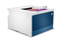      HP Color LaserJet Pro 4202dw