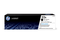 Тонер касети и тонери за лазерни принтери » Барабан HP 32A за M203/M227 (23K)