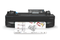 Широкоформатни принтери и плотери » Плотер HP DesignJet T120