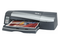 Широкоформатни принтери и плотери » Плотер HP DesignJet 90