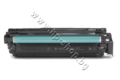 W2130A  HP 213A  5700/5800/6700/6800, Black (3.5K)