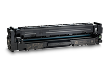 Тонер касети и тонери за цветни лазерни принтери » Тонер HP 207A за M255/M282/M283, Black (1.4K)