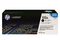 Тонер касети и тонери за цветни лазерни принтери » Тонер HP 122A за 2550/2800, Black (5K)