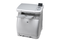 Лазерни многофункционални устройства (принтери) » Принтер HP Color LaserJet CM1017 mfp