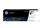 Тонер касети и тонери за цветни лазерни принтери » Тонер HP 207A за M255/M282/M283, Black (1.4K)