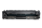 W2210A Тонер HP 207A за M255/M282/M283, Black (1.4K)