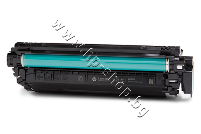 W2171Z  HP 217Z  6800, Cyan (24K)