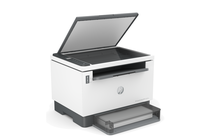 Лазерни многофункционални устройства (принтери) » Принтер HP LaserJet Tank 2604dw mfp