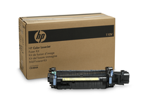       HP CE506A Color LaserJet Fuser Kit, 220V