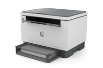 Лазерни многофункционални устройства (принтери) » Принтер HP LaserJet Tank 2604dw mfp