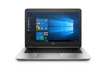 Лаптопи и преносими компютри » Лаптоп HP ProBook 440 G4 Y7Z74EA