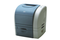 Цветни лазерни принтери » Принтер HP Color LaserJet 2500tn