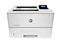 J8H61A Принтер HP LaserJet Pro M501dn