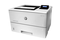 J8H61A Принтер HP LaserJet Pro M501dn