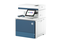    ()   HP Color LaserJet Enterprise 6800dn mfp