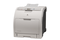 Цветни лазерни принтери » Принтер HP Color LaserJet 3000n