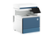 6QN35A  HP Color LaserJet Enterprise 6800dn mfp