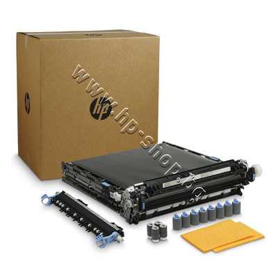 D7H14A  HP D7H14A Color LaserJet Image Transfer Kit