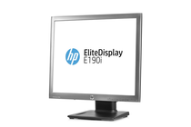 Монитори за компютри » Монитор HP EliteDisplay E190i