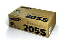        Samsung   Samsung MLT-D205S  ML-3310/3710/SCX-4830/5730 (2K)