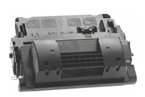 Тонер касети и тонери за лазерни принтери » Тонер HP 90X за M4555/M602/M603 (24K)