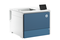 6QN33A  HP Color LaserJet Enterprise 6700dn