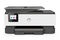 1KR64B Принтер HP OfficeJet Pro 8023