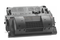 CE390X Тонер HP 90X за M4555/M602/M603 (24K)