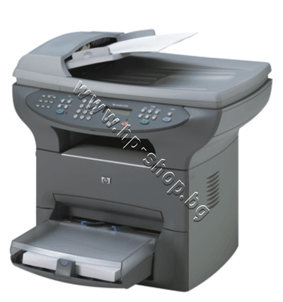 C9126A Принтер HP LaserJet 3330mfp