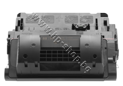 CE390X Тонер HP 90X за M4555/M602/M603 (24K)