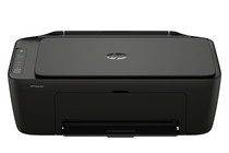 ���������������� ����������������� ���������� (��������) � ������� HP DeskJet 2910 aio